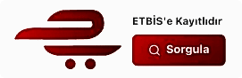 ETBİS Kayıtlı Site
