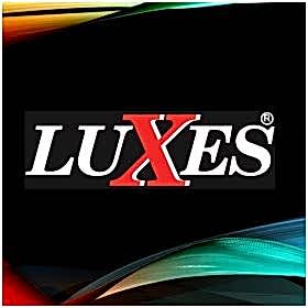 LUXES ÜRÜNLER