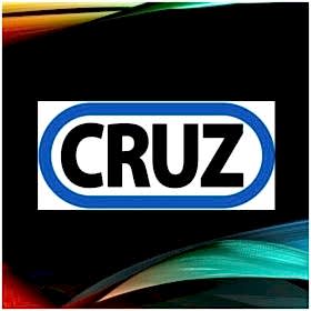 CRUZ ÜRÜNLER