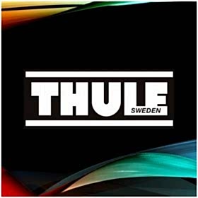 THULE ÜRÜNLER
