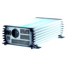 1000W 12V Kare Dalga İnvertör