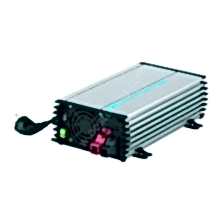 1000W 24V Kare Dalga İnvertör