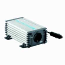 150W 12V Kare Dalga İnvertör