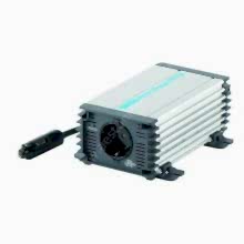 150W 24V Kare Dalga İnvertör