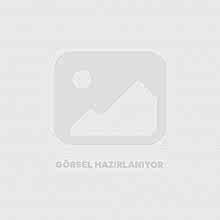 VOLVO V90 PORT BAGAJ THULE TOURİNG L 196 CM BOY