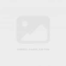RANGE ROVER DEFENDER STEPNE KILIFI ORJİNAL OEM AKSESAUR İTHAL GRİ