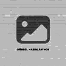 LUXES 4 TAKIM KAYAK VEYA 4 ADET SNOWBOARD TAŞIYICI İÇ AÇIKLIK 50 CM