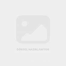 CİTROEN C4 PİCASSO LUXES PORT BAGAJ L GRİ 500 LİTRE TAŞIYICI SİSTEM HARİÇ