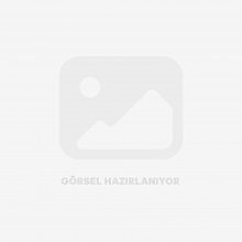 MERCEDES GLA THULE TOURİNG L PORT BAGAJ GRİ 420 LİTRE TAŞIYICI SİSTEM HARİÇ