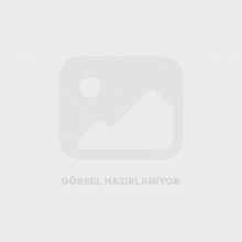 VOLVO V90 THULE 7206 EDGE CLAMP EDGE BAR GRİ ALÜMİNYUM + KİT + KİLİT