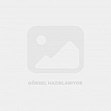 VOLKSWAGEN T-ROC ÇEKİ DEMİRİ E BELGELİ TUV ONAYLI İTHAL 2015 SONRASI SABİT TOPUZ
