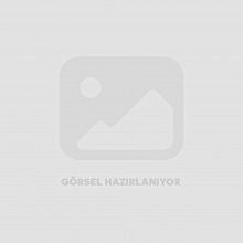 BMW X6 TAVAN ÇITASI ORJİNAL OEM AKSESUAR İTHAL SİYAH 2008 - 2014 ARASI 2.KALİTE
