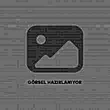 SSANGYONG MUSSO CAM RÜZGARLIĞI ORJİNAL OEM AKSESUAR İTHAL 4 PARÇA