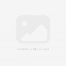 OPEL GRANDLAND TAVAN ÇITASI ORJİNAL OEM AKSESUAR İTHAL KROM