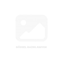 CHRYSLER ÇEKİ DEMİRİ E BELGELİ TUV ONAYLI İTHAL SÖKÜLEBİLEN 2008 SONRASI