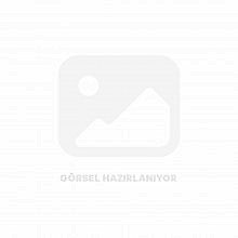 CHERY OMODA5 BASAMAK OEM AKSESUAR