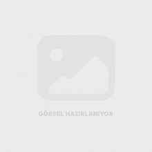 NİSSAN X-TRAİL ÇEKİ DEMİRİ ORJİNAL OEM AKSESUAR İTHAL 2022 SONRASI SÖKÜLEBLEN ANAHTARLI