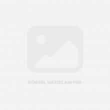 AUDİ Q7 ÇEKİ DEMİRİ RÖMORK ELEKTRİK TESİSATI + MODÜL ORJİNAL OEM AKSESUAR İTHAL 13 PİN 2015 - 2023