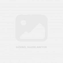 RENAULT SYMBOL CAM RÜZGARLIĞI ORJİNAL OEM AKSESUAR 2008 - 2012