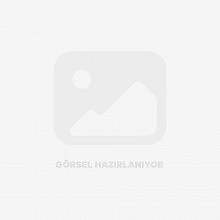 TOYOTA COROLLA ARA BAR WİNG BAR CROSSBAR KİLİTLİ SİSTEM