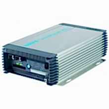 2000 Watt 1000 Amper 12V CombiPower İnvertör/Şarj Cihazı