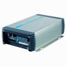 2000 Watt 50 Amper 24V CombiPower İnvertör/Şarj Cihazı