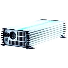 2000W 12V Kare Dalga İnvertör