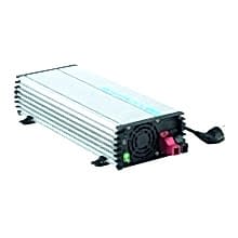 2000W 24V Kare Dalga İnvertör