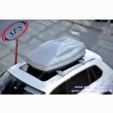 2016 VOLKSWAGEN YENİ TİGUAN PORT BAGAJ AES 140 S 350 LİTRE TAŞIMA BAĞLANTI SİSTEMİ HARİÇTİR YERLİ ÜRETİM