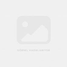 VOLKSWAGEN TAYRON BASAMAK OEM AKSESUAR İTHAL