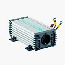 350W 12V Kare Dalga İnvertör