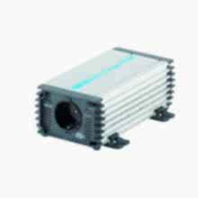 350W 24V Kare Dalga İnvertör