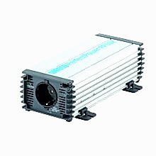 550W 12V Kare Dalga İnvertör