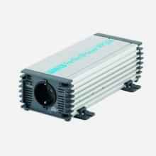 550W 24V Kare Dalga İnvertör