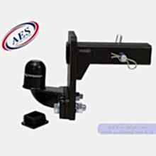 AMERİKAN MODEL KARE ÇEKİ DEMİRİ TOPUZU İTHAL