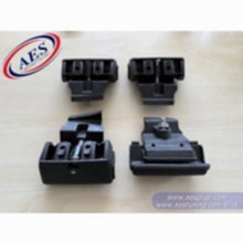 ARA ATKI İÇİN KİT İÇ DIŞ 4 PARÇA + 4 PARÇA