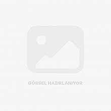 ARAÇ ÜSTÜ ALÜMİNYUM SEPET GRİ 100 CM X 120 CM