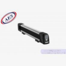 AUDİ A5 SPORTBACK HATCHBACK THULE SNOWPACK 7324 KAYAK TAŞIYICI & SNOWBOARD TAŞIYICI İÇ GENİŞLİK 50 CM