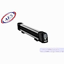 AUDİ Q2 THULE SNOWPACK 7324 KAYAK TAŞIYICI & SNOWBOARD TAŞIYICI İÇ GENİŞLİK 50 CM
