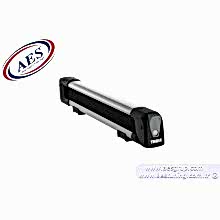 AUDİ Q3 THULE SNOWPACK 7324 KAYAK TAŞIYICI & SNOWBOARD TAŞIYICI İÇ GENİŞLİK 50 CM