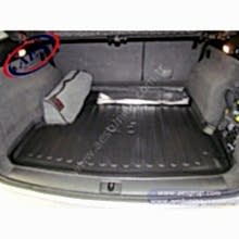 AUDİ Q5 BAGAJ HAVUZU PASPASI 2009 SONRASI TAM UYUMLU PASPAS