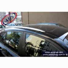BMW 1.18 PORT BAGAJ TAVAN ÇITASI ORJİNAL OEM AKSESUAR İTHAL KROM