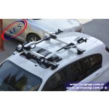 BMW 1 BİSİKLET TAŞIYICI THULE FREERİDE 598 - 1 ADET İÇİN
