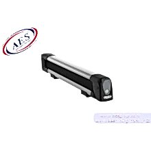 BMW 2 SERİES THULE SNOWPACK 7324 KAYAK TAŞIYICI & SNOWBOARD TAŞIYICI İÇ GENİŞLİK 50 CM