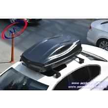 BMW 5 KASA PORT BAGAJ AES 140 S 350 LİTRE TAŞIMA BAĞLANTI SİSTEMİ HARİÇTİR YERLİ ÜRETİM
