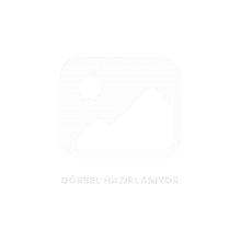 BMW 5 KASA PORT BAGAJ ARA BAR WİNG BAR EDGE BAR SİYAH KİLİTLİ