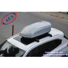 BMW X3 NEUMANN ADVENTURE 130 PORT BAGAJ GRİ 300 LİTRE '' TAŞIYICI ARA BAR HARİÇ ''