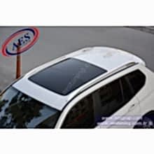 BMW X3 PORT BAGAJ TAVAN ÇITASI ORJİNAL OEM AKSESUAR İTHAL