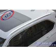 BMW X5 TAVAN ÇITASI ORJİNAL OEM AKSESUAR İTHAL F15 2014 - 2018 ARASI