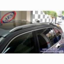 BMW X5 TAVAN ÇITASI ORJİNAL OEM AKSESUAR İTHAL F15 2014 - 2018 ARASI